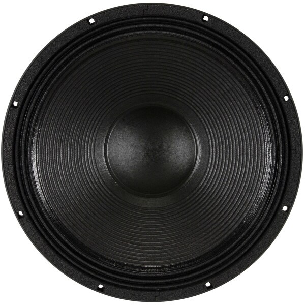 Main product image for B&C 18TBX100 18" Woofer 8 Ohm294-676
